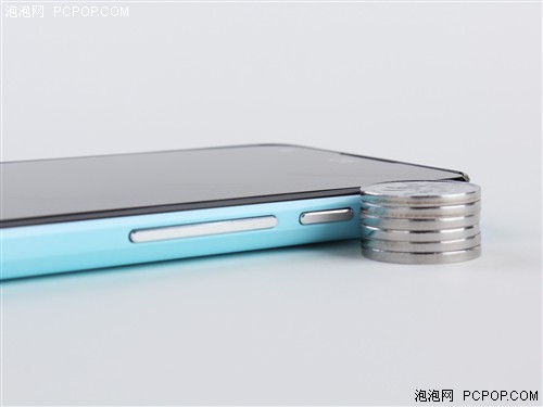 中兴GEEK V975评测 