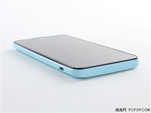 中兴GEEK V975评测 
