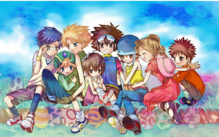 butterfly数码宝贝歌曲_butterfly和田光司歌词_数码宝贝butterfly