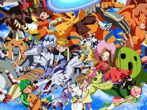 数码宝贝butterfly_butterfly和田光司歌词_butterfly数码宝贝歌曲