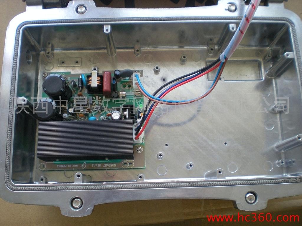 有线电视光接收机_光接收机的灵敏度_光接收机sor