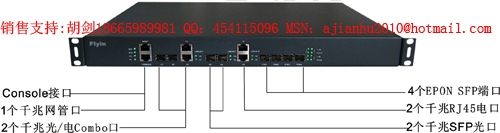 通讯杆路距离_通讯杆路拉线标准_光线路终端olt