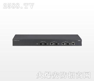 光线路终端olt_通讯杆路距离_通讯杆路拉线标准