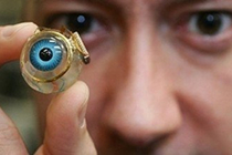 光纤到交接箱_光纤交接箱ff144 1_98芯光纤交接箱分配