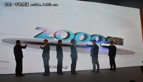 500台八核微单手机卓普小黑2免费送！