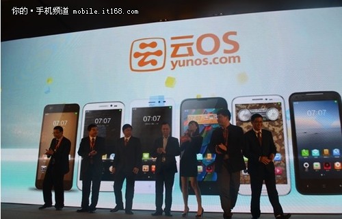 500台八核微单手机卓普小黑2免费送！