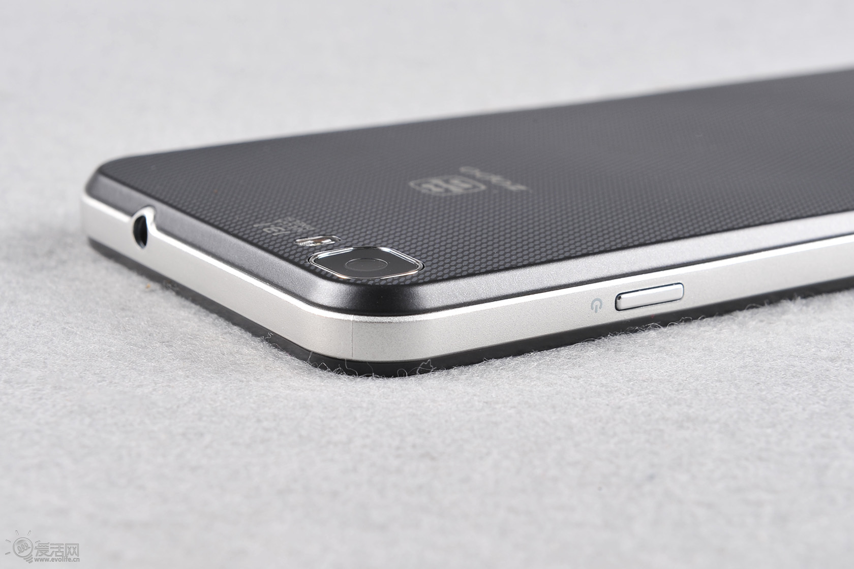 卓普c2小黑怎么样_卓普小黑c2能换外屏吗_卓普小黑c2高配