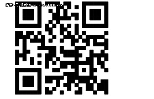 卓普小黑c2能换外屏吗_卓普小黑c2高配_卓普c2小黑怎么样