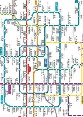 Tiger Map Android版本5.8.9转到广告版本“胜利”修改