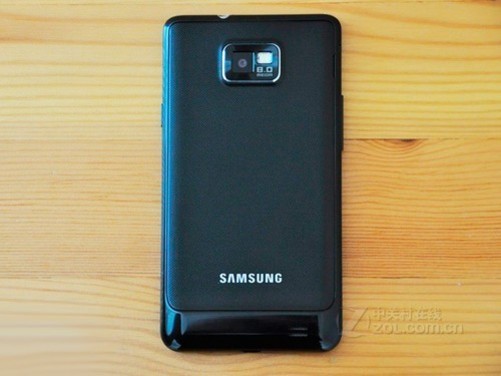 galaxy sii_三星galaxy手机大全_诺基亚n8