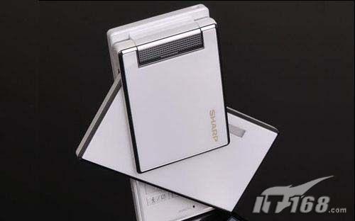 夏普9020c多少钱_夏普手机无边框报价_夏普手机