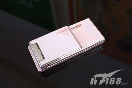 夏普手机_夏普手机无边框报价_夏普9020c多少钱