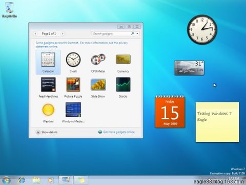 windows7 rc_windows7怎么重装系统_windows 10 mobile