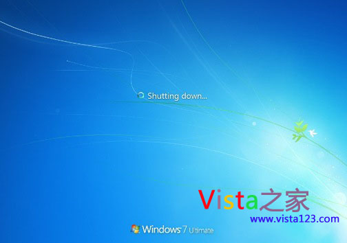 windows 10 mobile_windows7 rc_windows7怎么重装系统