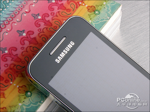 htc微客_三星S5830_三星s5830i论坛