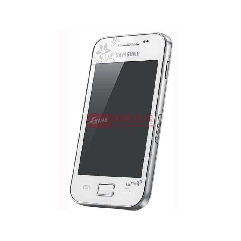 三星手机3.5寸多少钱_三星s5830i论坛_三星小屏