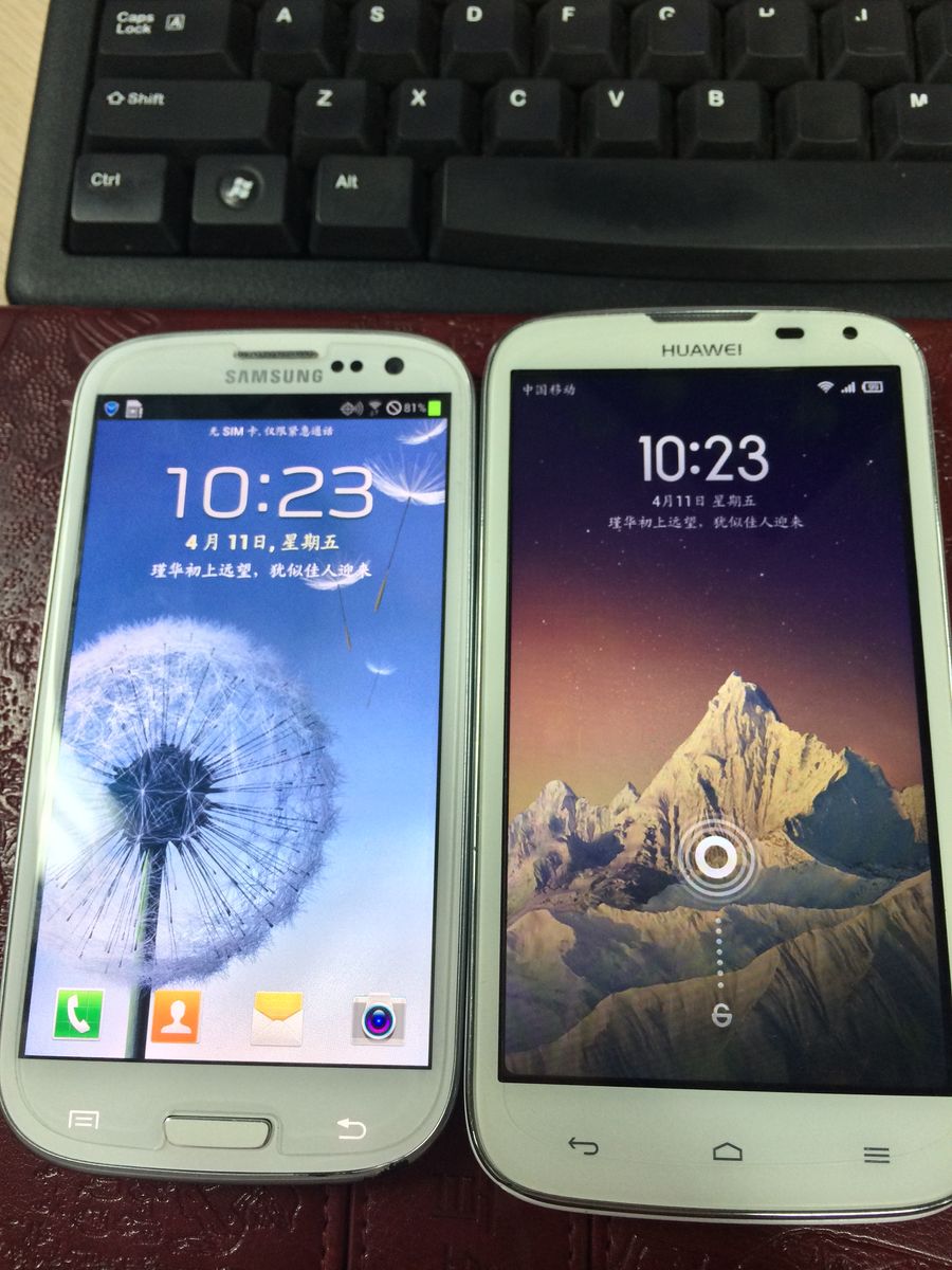 三星i535 4g_三星i535基带_三星i535基带