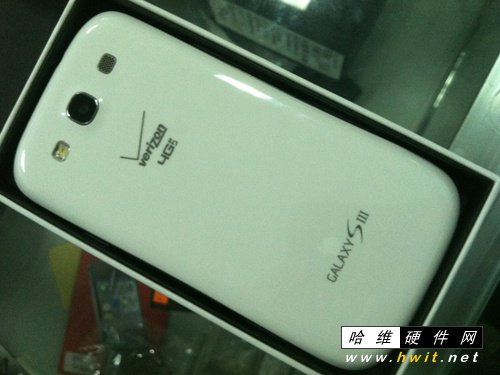 三星sch i535_三星3 i535_galaxy s iiii535