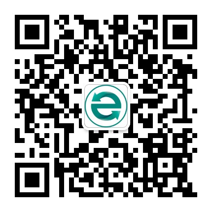 易再生网 桑德集团_桑德再生河南艾瑞_桑德再生待遇怎么样