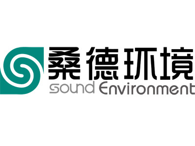 桑德再生总经理简历_易再生网_易再生网 桑德集团