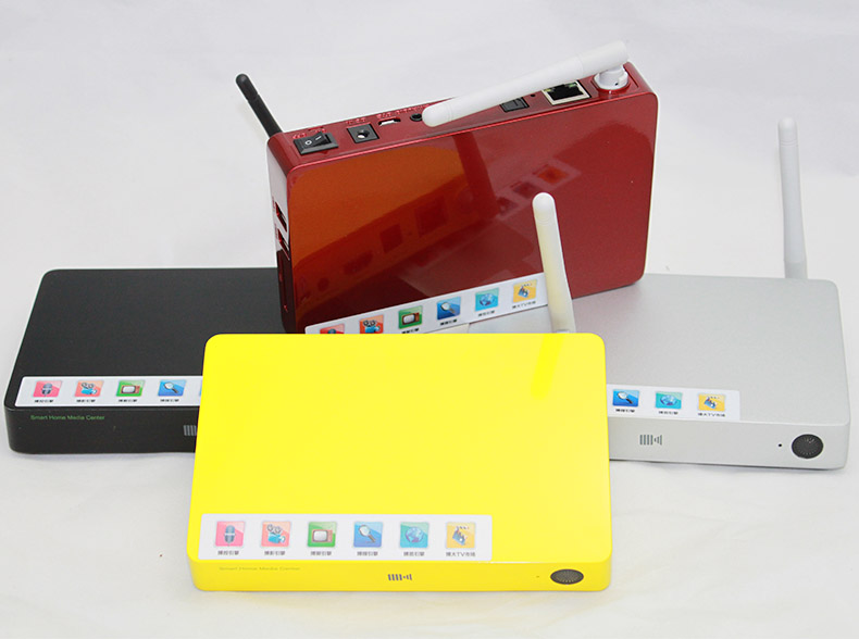 开博尔q1如何刷机_开博尔q1刷机教程_开博尔f1刷机包