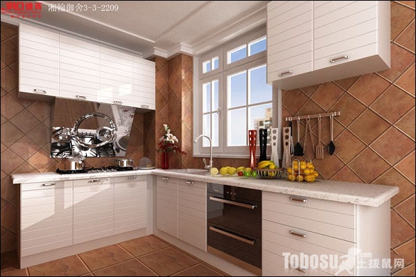 不锈钢橱柜排行中华网_长沙捷西橱柜门店_捷西橱柜中华国橱柜网