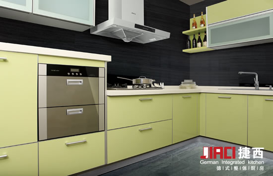 捷西橱柜中华国橱柜网_不锈钢橱柜排行中华网_长沙捷西橱柜门店