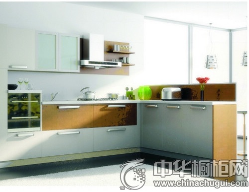 捷西橱柜中华国橱柜网_不锈钢橱柜排行中华网_长沙捷西橱柜门店