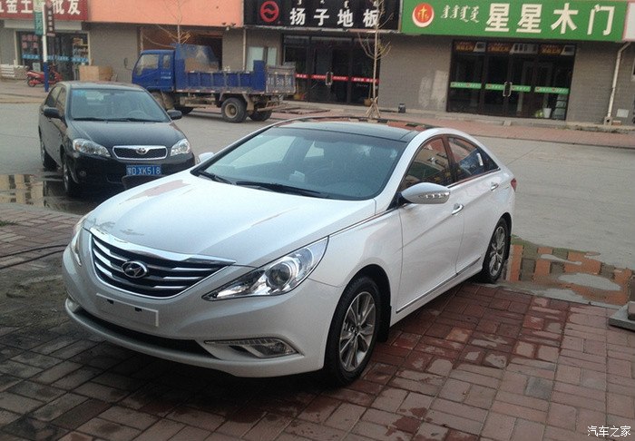 picaso指纹锁_比佳索_比佳索PM106