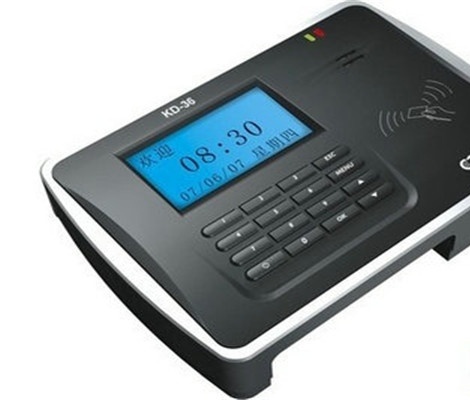 比佳索_picaso指纹锁_比佳索PM106