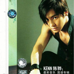 比佳索_picaso中文怎么读_指纹锁十大名牌