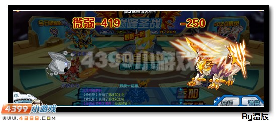 picaso中文怎么读_比佳索_指纹锁十大名牌