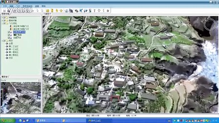 百度云盘_skyline 软件_科雷傲2016款