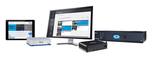 2016智能家居十大排名_美国快思聪智能家居_快思聪 智能家居