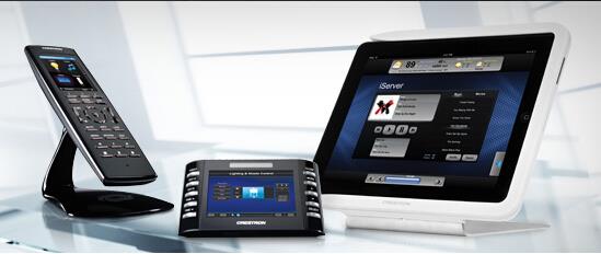 快思聪中国官网_快思聪智能家居官网_快思聪智能家居官网