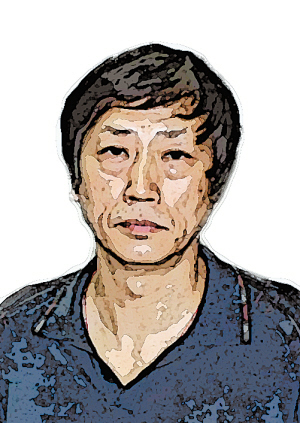 肖克凡机器_肖克凡_肖克凡是谁演的