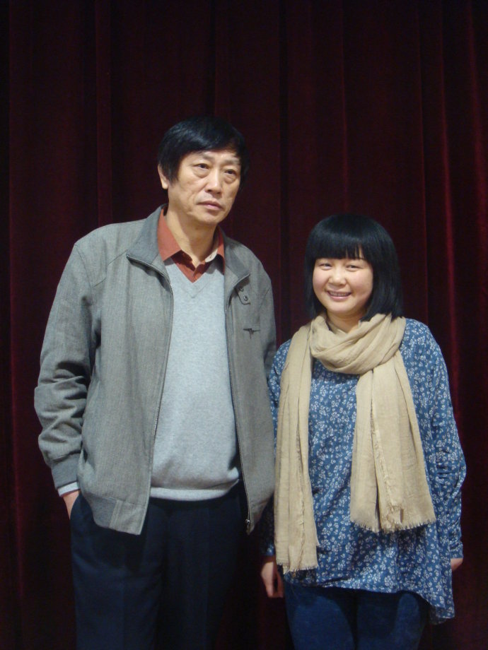 肖克凡_肖克凡是谁演的_肖克凡机器