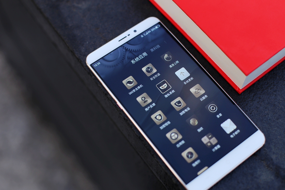 最好的手机保险箱_手机360保险箱安全吗_360保险箱恢复图片