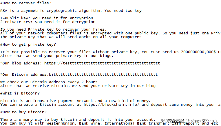 文本文档加密_最适合的文档加密算法_电脑文本文档怎么加密