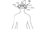 Magic Leap的增强现实技术将如何在智能眼镜上运作？