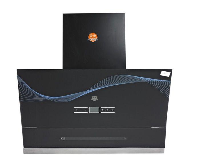 爱妻油烟机型号价格_爱妻油烟机客服电话_爱妻油烟机