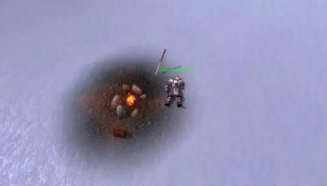 我们为什么如此热爱《守望先锋》？因为暴雪让这位死去的少年永远留在了游戏中