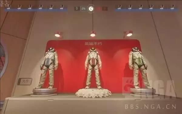 我们为什么如此热爱《守望先锋》？因为暴雪让这位死去的少年永远留在了游戏中