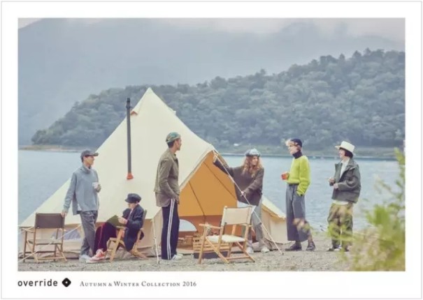 override_override帽子_C# override