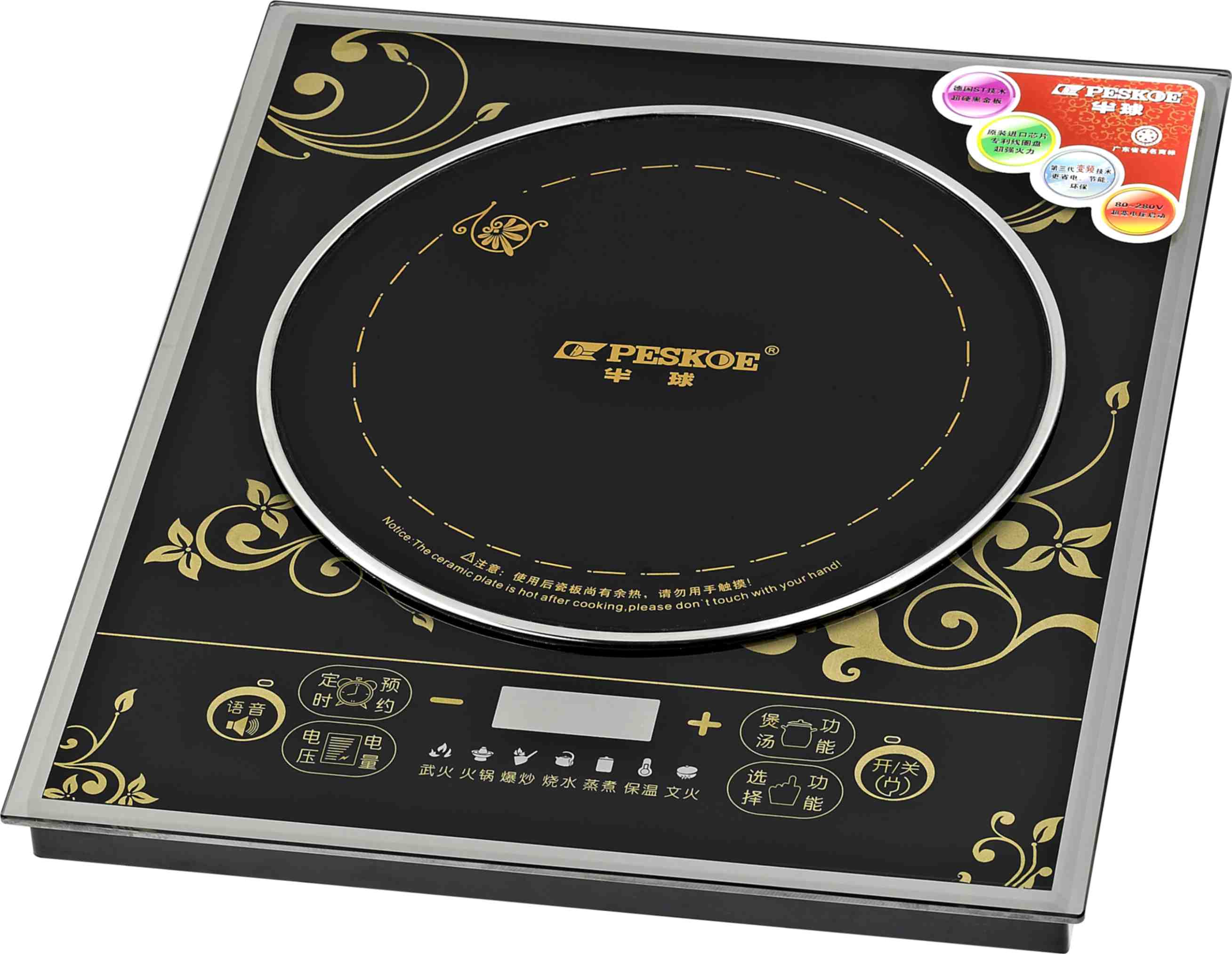 半球电磁炉r40电阻_半球电磁炉2008电路图_半球电磁炉电路图zc 20