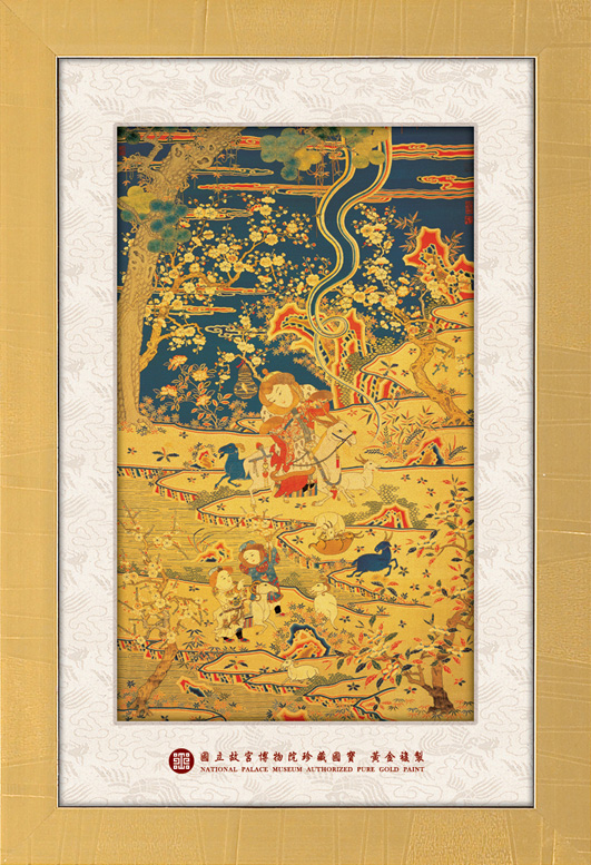 tapestry什么意思_tapestry框架_tapestry5