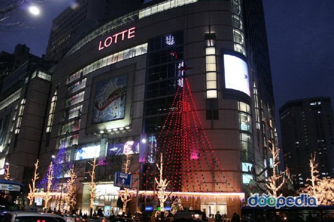 罗思韦尔 韩国上市_罗思韦尔老总_罗思韦尔韩国上市