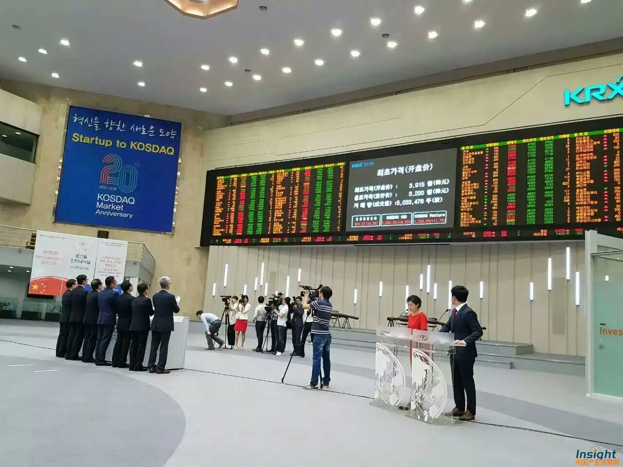 罗思韦尔 韩国上市_罗思韦尔老总_罗思韦尔韩国上市
