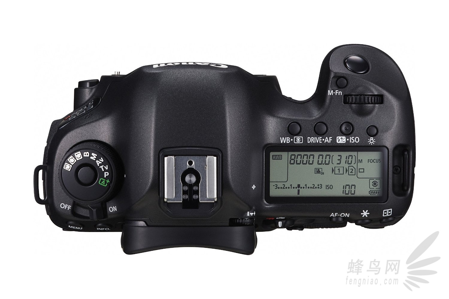 影像处理器有什么用_digic 6影像处理器_尼康影像处理器