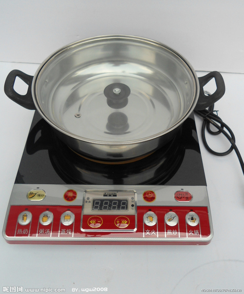 半球光波电磁炉_半球电磁炉2008电路图_半球电磁炉电路图zc 20